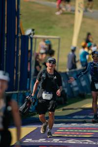 BIB: 
                            <button type="button" onclick="openModal(27354757)" class="btn btn-primary btn-sm float-right btn-popup" data-toggle="modal" data-target=".modal-high-quality">
                        <i class="fas fa-shopping-cart"></i> Add to Cart
                    </button>
                                            <button type="button" onclick="isThisMe(27354757, true)" class="btn btn-success btn-sm float-right btn-popup btn-isme hidden" data-toggle="tooltip" data-placement="bottom" title="นี่คือรูปของคุณใช่ไหม คลิกที่นี่เพื่อเอาเข้าอัลบั้ม">
                        <i class="fas fa-plus"></i> Add to album
                    </button>
                    <button type="button" onclick="isThisMe(27354757, false)" class="btn btn-warning btn-sm float-right btn-popup btn-isnotme hidden">
                        <i class="fas fa-ban"></i> Remove from album
                    </button>